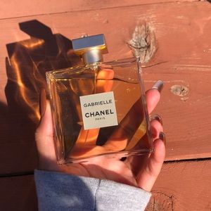 ✨CHANEL GABRIELLE 100ml✨